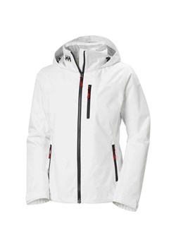 Kurtka damska Midlayer Sailing Jacket 2.0 Helly Hansen ze sklepu SPORT-SHOP.pl w kategorii Kurtki damskie - zdjęcie 181931287