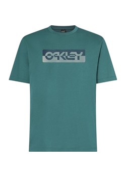 Koszulka męska Duality B1B Tee Oakley ze sklepu SPORT-SHOP.pl w kategorii T-shirty męskie - zdjęcie 181931288