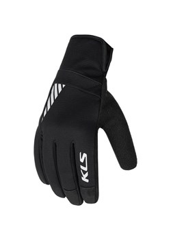 Rękawiczki rowerowe KLS Coldbreaker Kellys ze sklepu SPORT-SHOP.pl w kategorii Rękawiczki męskie - zdjęcie 181931289
