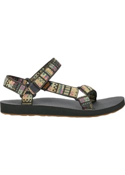 Sandały Original Universal Wm's Teva ze sklepu SPORT-SHOP.pl w kategorii Sandały damskie - zdjęcie 181931297