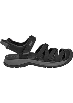 Sandały Tirra Sport Closed-Toe Wm's Teva ze sklepu SPORT-SHOP.pl w kategorii Sandały damskie - zdjęcie 181931326