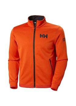 Bluza męska Fleece Jacket 2.0 Helly Hansen ze sklepu SPORT-SHOP.pl w kategorii Bluzy męskie - zdjęcie 181931377