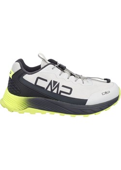 Buty treningowe Phelyx Multisport CMP ze sklepu SPORT-SHOP.pl w kategorii Buty sportowe męskie - zdjęcie 181931386