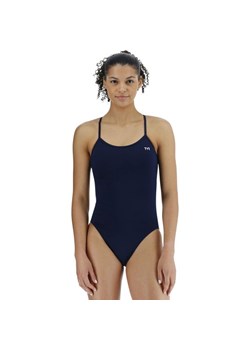 Strój kąpielowy damski Trinityfit Durafast Elite TYR ze sklepu SPORT-SHOP.pl w kategorii Stroje kąpielowe - zdjęcie 181931398