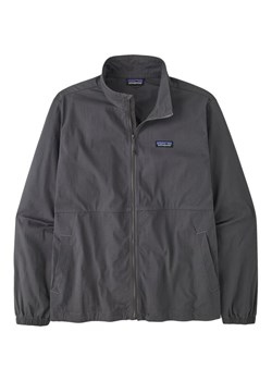 Kurtka męska Nomader Patagonia ze sklepu SPORT-SHOP.pl w kategorii Kurtki męskie - zdjęcie 181931419