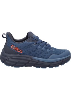 Buty trekkingowe Rahmsy Multifunctional CMP ze sklepu SPORT-SHOP.pl w kategorii Buty trekkingowe męskie - zdjęcie 181931448