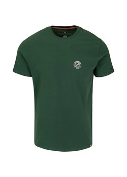 Koszulka męska San Diego CA Small Logo Pitbull West Coast ze sklepu SPORT-SHOP.pl w kategorii T-shirty męskie - zdjęcie 181931455