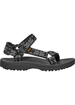 Sandały Winsted Wm's Teva ze sklepu SPORT-SHOP.pl w kategorii Sandały damskie - zdjęcie 181931488