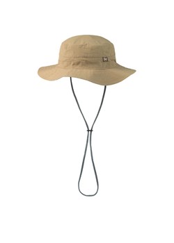 Kapelusz Explore Booney Hat Buff ze sklepu SPORT-SHOP.pl w kategorii Kapelusze męskie - zdjęcie 181931489