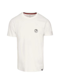 Koszulka męska San Diego CA Small Logo Pitbull West Coast ze sklepu SPORT-SHOP.pl w kategorii T-shirty męskie - zdjęcie 181931508