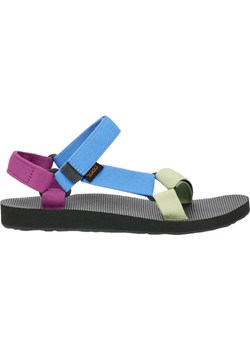 Sandały Original Universal Wm's Teva ze sklepu SPORT-SHOP.pl w kategorii Sandały damskie - zdjęcie 181931655