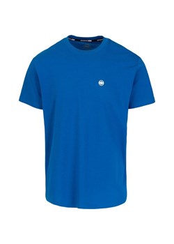 Koszulka męska Coolmax Scott Pitbull West Coast ze sklepu SPORT-SHOP.pl w kategorii T-shirty męskie - zdjęcie 181931659