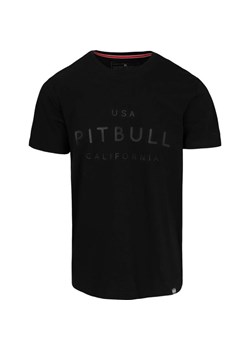 Koszulka męska USA Cal Pitbull West Coast ze sklepu SPORT-SHOP.pl w kategorii T-shirty męskie - zdjęcie 181931679