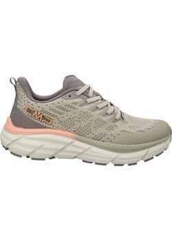 Buty trekkingowe Rahmsy Multifunctional Wm's CMP ze sklepu SPORT-SHOP.pl w kategorii Buty trekkingowe damskie - zdjęcie 181931705