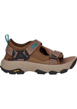 Sandały Grandview Max Teva ze sklepu SPORT-SHOP.pl w kategorii Sandały męskie - zdjęcie 181931709