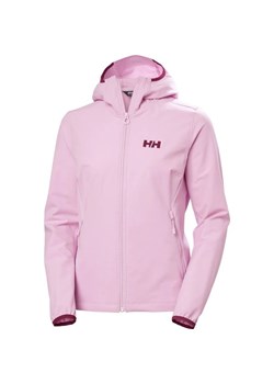 Kurtka damska Cascade Shield Helly Hansen ze sklepu SPORT-SHOP.pl w kategorii Kurtki damskie - zdjęcie 181931726