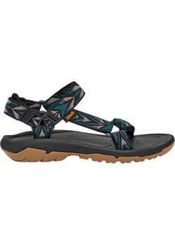 Sandały Hurricane XLT2 Teva ze sklepu SPORT-SHOP.pl w kategorii Sandały męskie - zdjęcie 181931746