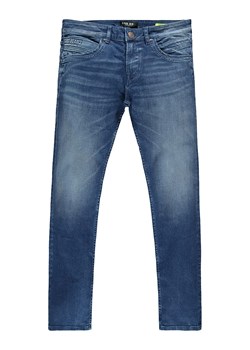 Cars Jeans Dżinsy &quot;Henlow 70&apos;s&quot; - Regular fit - w kolorze niebieskim ze sklepu Limango Polska w kategorii Jeansy męskie - zdjęcie 181935305