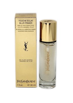 Yves Saint Laurent Baza &quot;Touche Éclat Blur&quot; - 30 ml ze sklepu Limango Polska w kategorii Perfumy damskie - zdjęcie 181936805