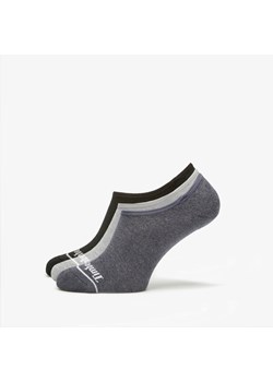 TIMBERLAND SKARPETY LINER 3PP OCEAN GROVE ze sklepu Timberland w kategorii Skarpetki damskie - zdjęcie 181940717