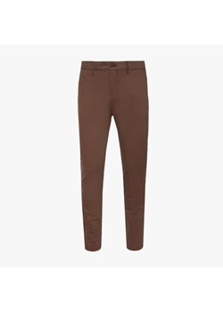TIMBERLAND SPODNIE CLAREMONT TWILL CHINO PANT ze sklepu Timberland w kategorii Spodnie męskie - zdjęcie 181940728