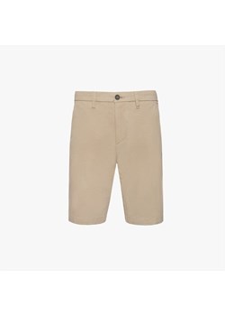 TIMBERLAND SZORTY CLAREMONT TWILL CHINO ze sklepu Timberland w kategorii Spodenki męskie - zdjęcie 181940736