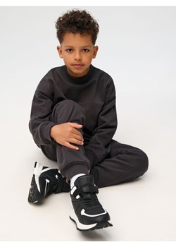 Sinsay - Sneakersy - czarny ze sklepu Sinsay w kategorii Buty sportowe dziecięce - zdjęcie 181942399