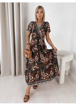 sukienka verosa two one size ze sklepu UBRA w kategorii Sukienki - zdjęcie 181942569