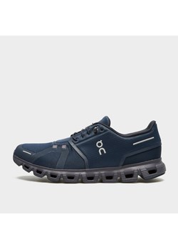 ON RUNNING CLOUD 6 ze sklepu JD Sports  w kategorii Buty sportowe męskie - zdjęcie 181946346