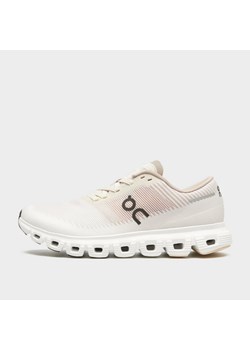 ON RUNNING CLOUD 6 PUSH ze sklepu JD Sports  w kategorii Buty sportowe damskie - zdjęcie 181946348