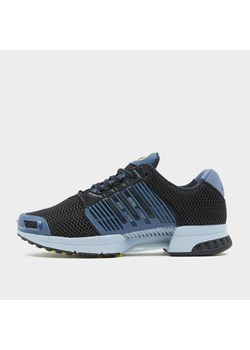 ADIDAS CLIMACOOL 1 ze sklepu JD Sports  w kategorii Buty sportowe męskie - zdjęcie 181946358