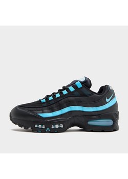 NIKE AIR MAX 95 OG ze sklepu JD Sports  w kategorii Buty sportowe męskie - zdjęcie 181946366