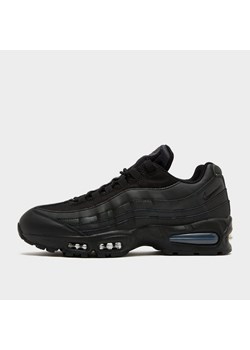 NIKE AIR MAX 95 OG ze sklepu JD Sports  w kategorii Buty sportowe męskie - zdjęcie 181946368