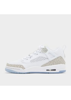 JORDAN SPIZIKE LOW ze sklepu JD Sports  w kategorii Buty sportowe damskie - zdjęcie 181946378