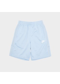 NIKE SZORTY TAPE SHORTS ze sklepu JD Sports  w kategorii Majtki dziecięce - zdjęcie 181946388