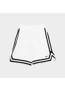 NIKE SZORTY B NK DF DNA 24 SHORT ze sklepu JD Sports  w kategorii Spodenki dziewczęce - zdjęcie 181946396