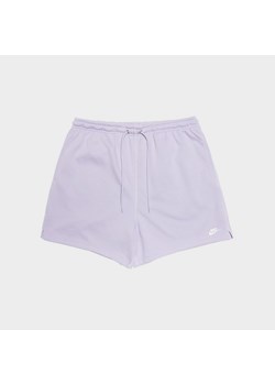 NIKE SZORTY M NK CLUB FLOW FT SHORT ze sklepu JD Sports  w kategorii Spodenki męskie - zdjęcie 181946398