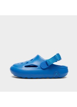 JORDAN HYDRIP BP ze sklepu JD Sports  w kategorii Klapki dziecięce - zdjęcie 181946406