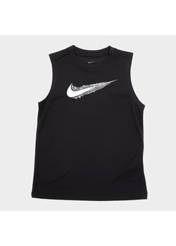 NIKE T-SHIRT B NK DF MULTI SLVS TOP HBR ze sklepu JD Sports  w kategorii T-shirty chłopięce - zdjęcie 181946408