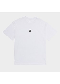 NIKE T-SHIRT M NSW TEE M90 NK AIR SSNL SU25 ze sklepu JD Sports  w kategorii T-shirty męskie - zdjęcie 181946416