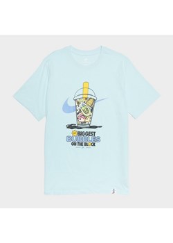 NIKE T-SHIRT U NSW TEE OC SOLE FOOD HBR ze sklepu JD Sports  w kategorii T-shirty męskie - zdjęcie 181946418