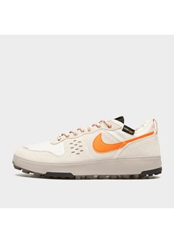 NIKE C1TY PREMIUM CORDURA ze sklepu JD Sports  w kategorii Buty sportowe męskie - zdjęcie 181946426