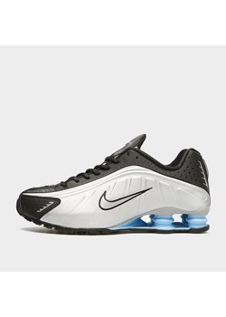 NIKE SHOX R4 ze sklepu JD Sports  w kategorii Buty sportowe męskie - zdjęcie 181946428