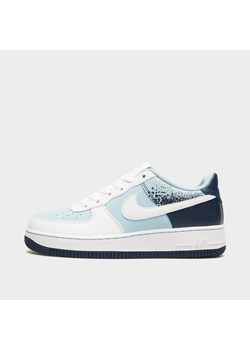 NIKE AIR FORCE 1 GS FCTP ze sklepu JD Sports  w kategorii Buty sportowe damskie - zdjęcie 181946436