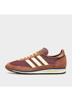 ADIDAS SL 72 OG W ze sklepu JD Sports  w kategorii Buty sportowe damskie - zdjęcie 181946438