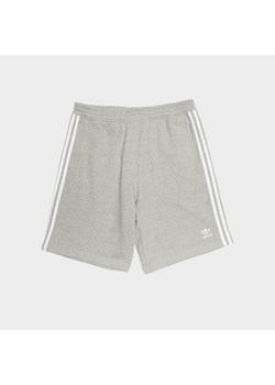 ADIDAS SZORTY ADICOLOR 3-STRIPES SHORT ze sklepu JD Sports  w kategorii Spodenki męskie - zdjęcie 181946446