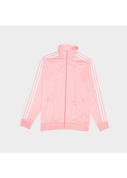 ADIDAS BLUZA ROZPINANA FIREBIRD TOP G ze sklepu JD Sports  w kategorii Bluzy dziewczęce - zdjęcie 181946448