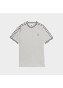ADIDAS T-SHIRT 3-STRIPES TEE ze sklepu JD Sports  w kategorii T-shirty męskie - zdjęcie 181946456