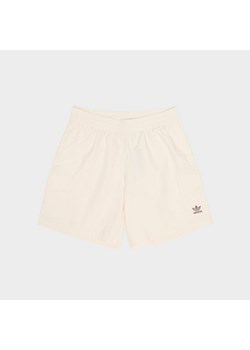 ADIDAS SZORTY TREFOIL ESSENTIALS WOVEN CARGO SHT ze sklepu JD Sports  w kategorii Spodenki męskie - zdjęcie 181946458