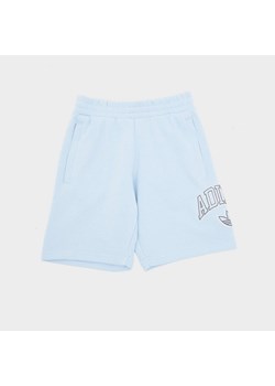 ADIDAS SZORTY SHORT B ze sklepu JD Sports  w kategorii Spodenki chłopięce - zdjęcie 181946466